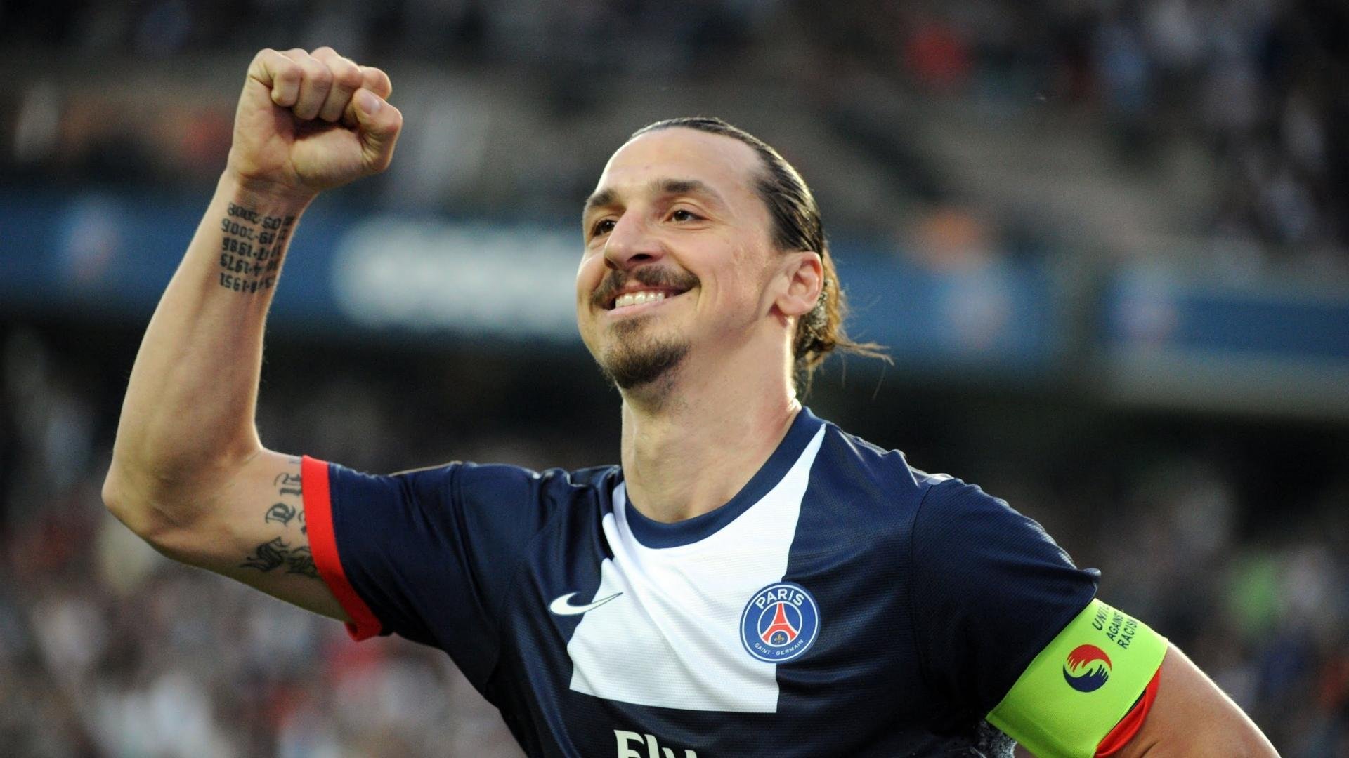 班凯罗，在总决赛的废墟上，我重建了自己