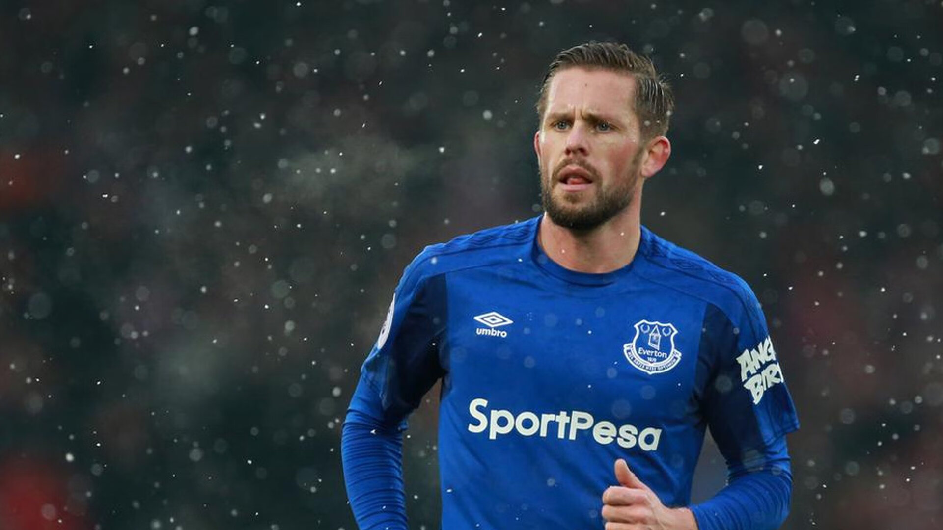 德甲争冠战之夜，班凯罗数据全面爆炸，当数字成为史诗的注脚