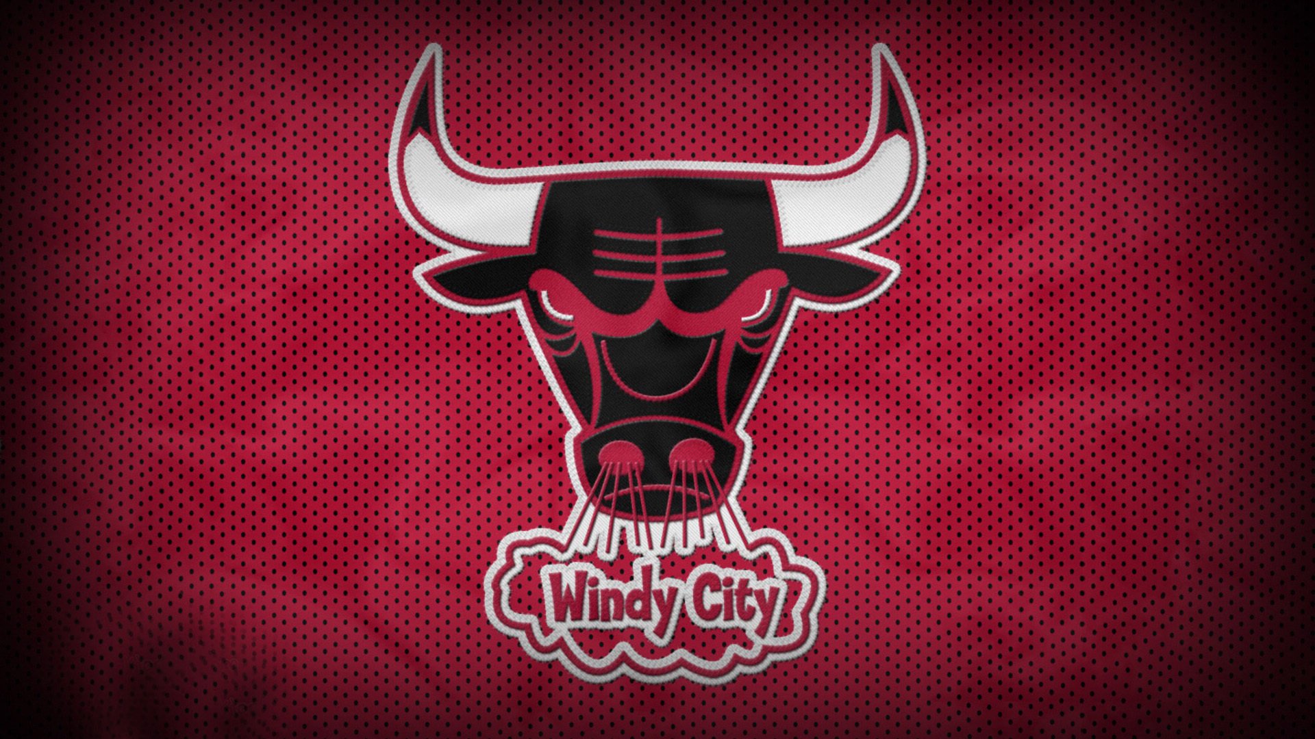 当引擎轰鸣遇见篮球心跳，F1年度争冠之夜，约基奇贡献制胜表现