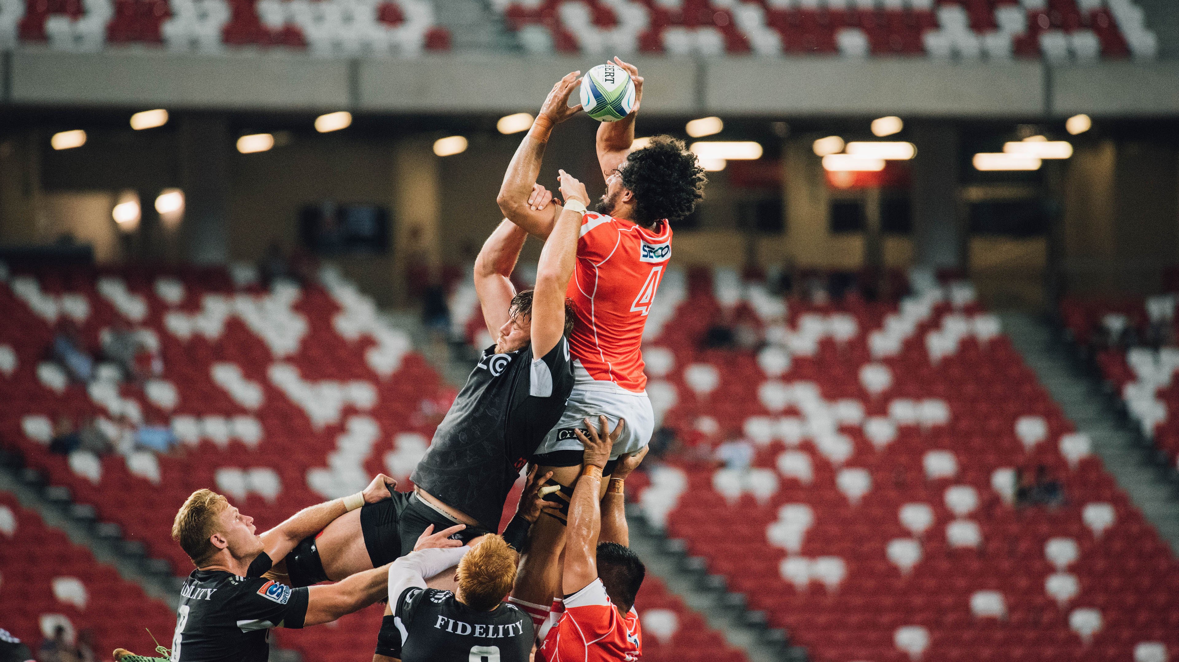 迪马利亚统治全场，南非终结勒沃库森，当神话在现实面前褪色