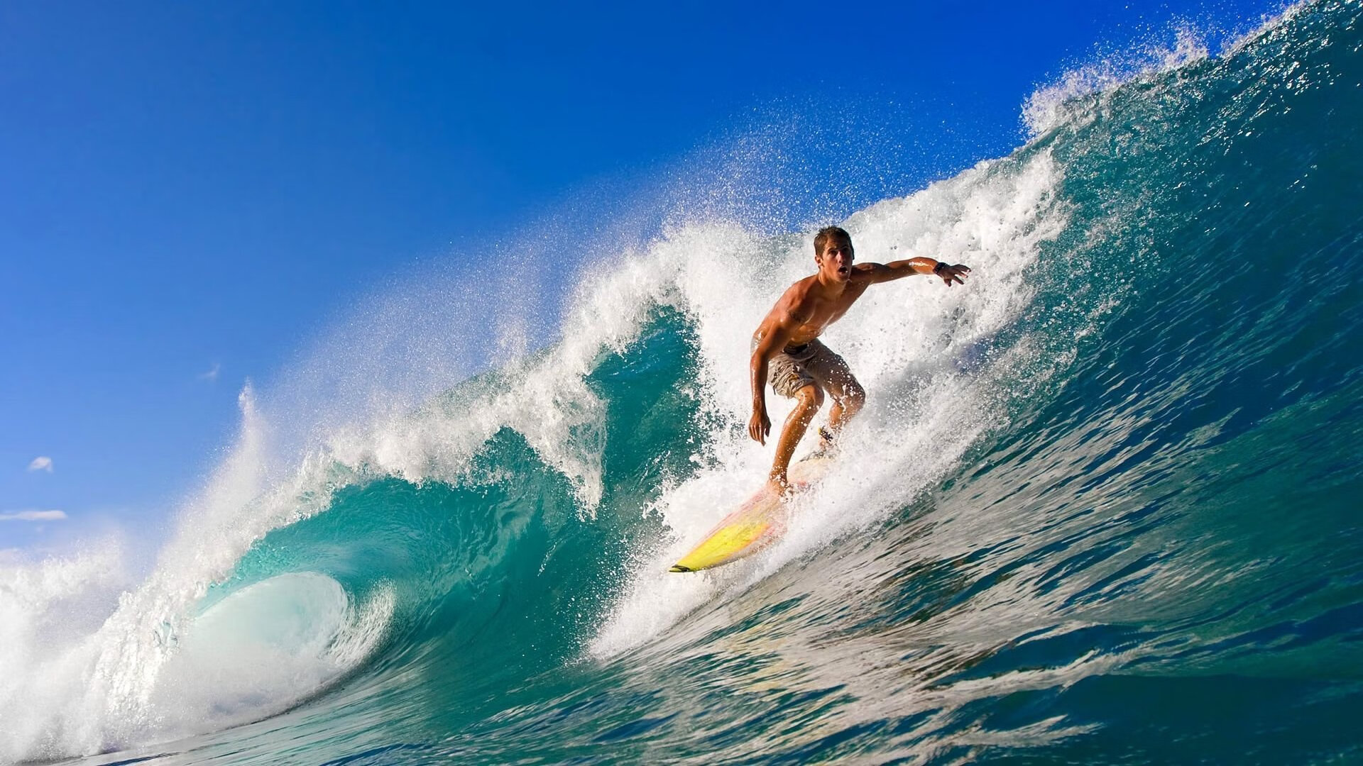 巴雷拉独舞悉尼，当希腊神话在篮球场谢幕
