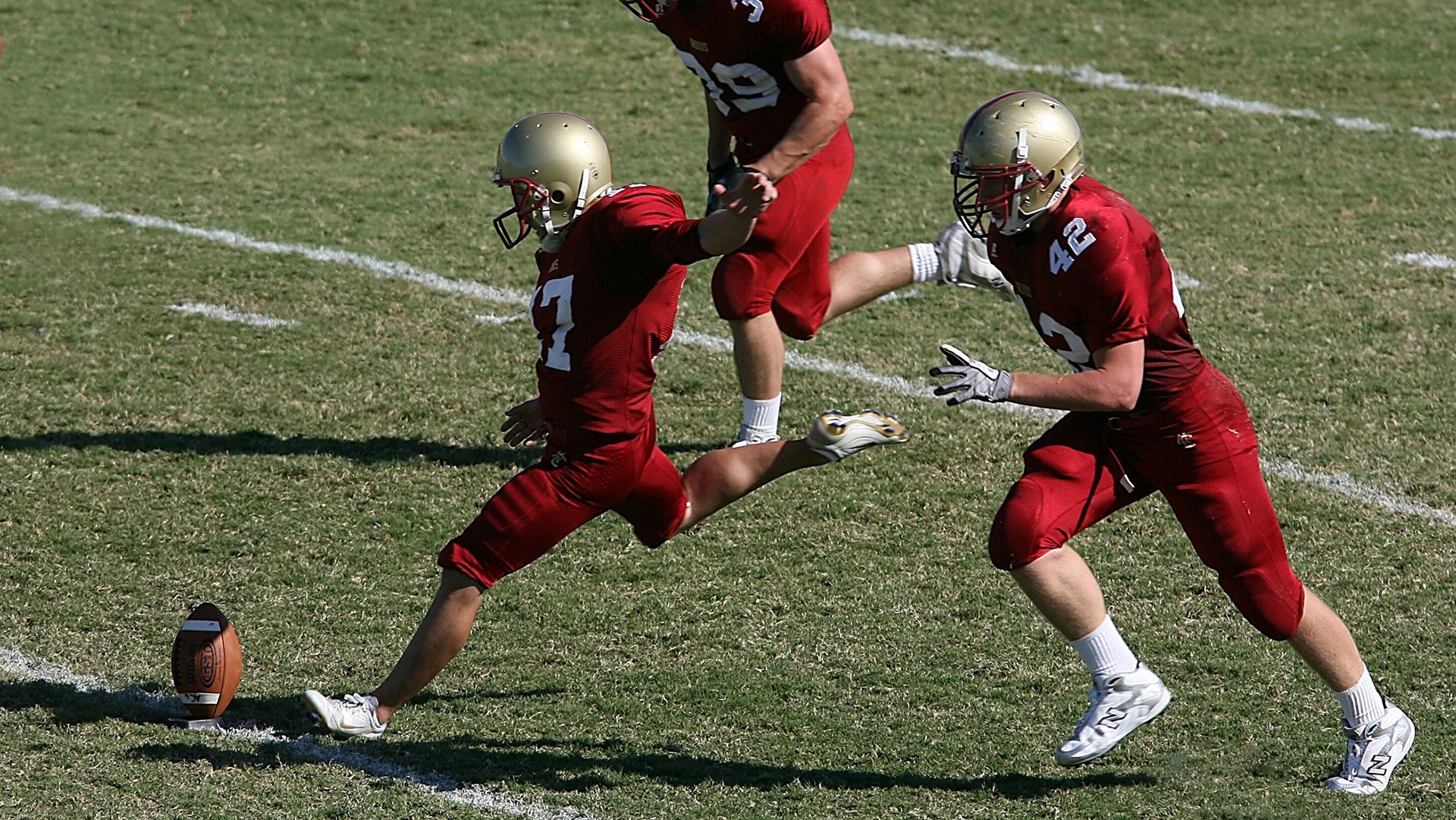当欧冠王者照亮NBA之夜，本泽马的数据统治与体育精神的跨界共鸣