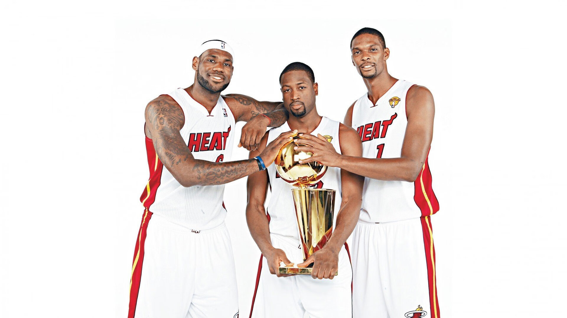 当杜兰特降临西甲德比，掘金式胜利如何重塑篮球世界观