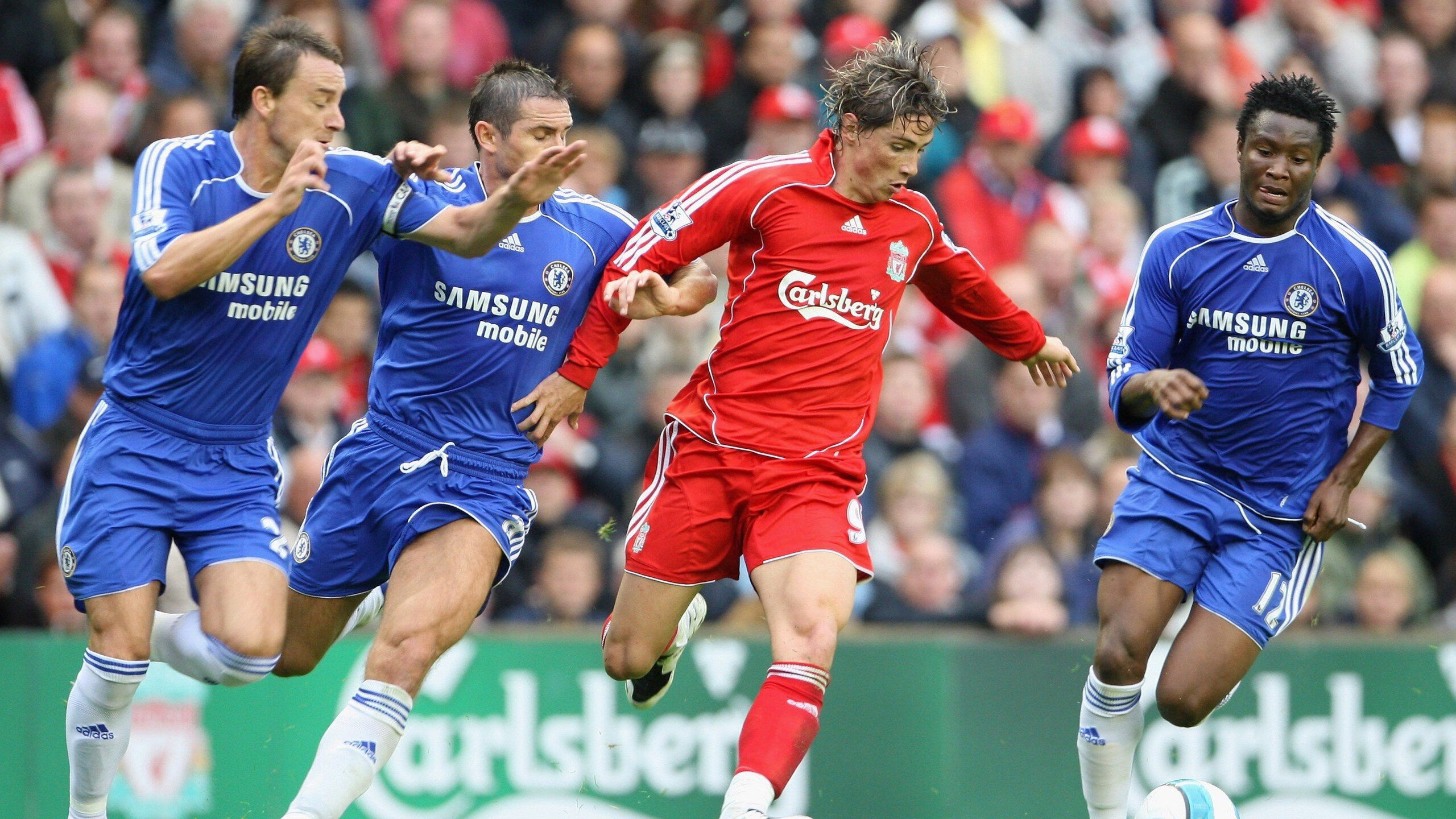 篮网血拼猛龙，霍勒迪成为关键先生，从边缘人到英雄的救赎之路