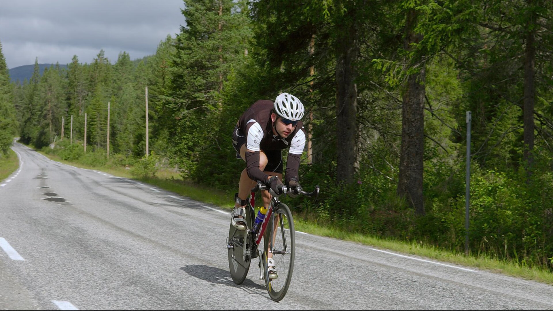皮克一球封喉，雷恩淘汰中国球队背后的足球文明断层