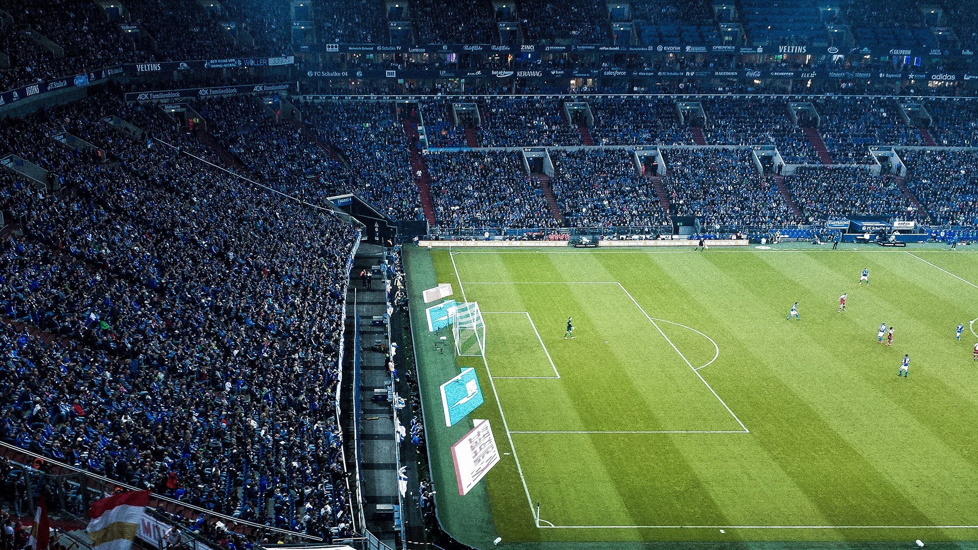 保罗的最后一秒，当时间静止，传奇诞生