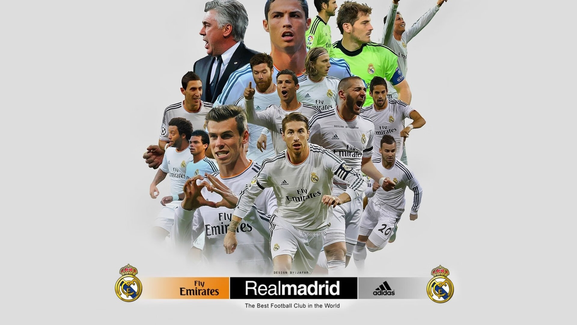 压哨绝杀，卡塞米罗如何用一脚踢碎阿根廷的骄傲