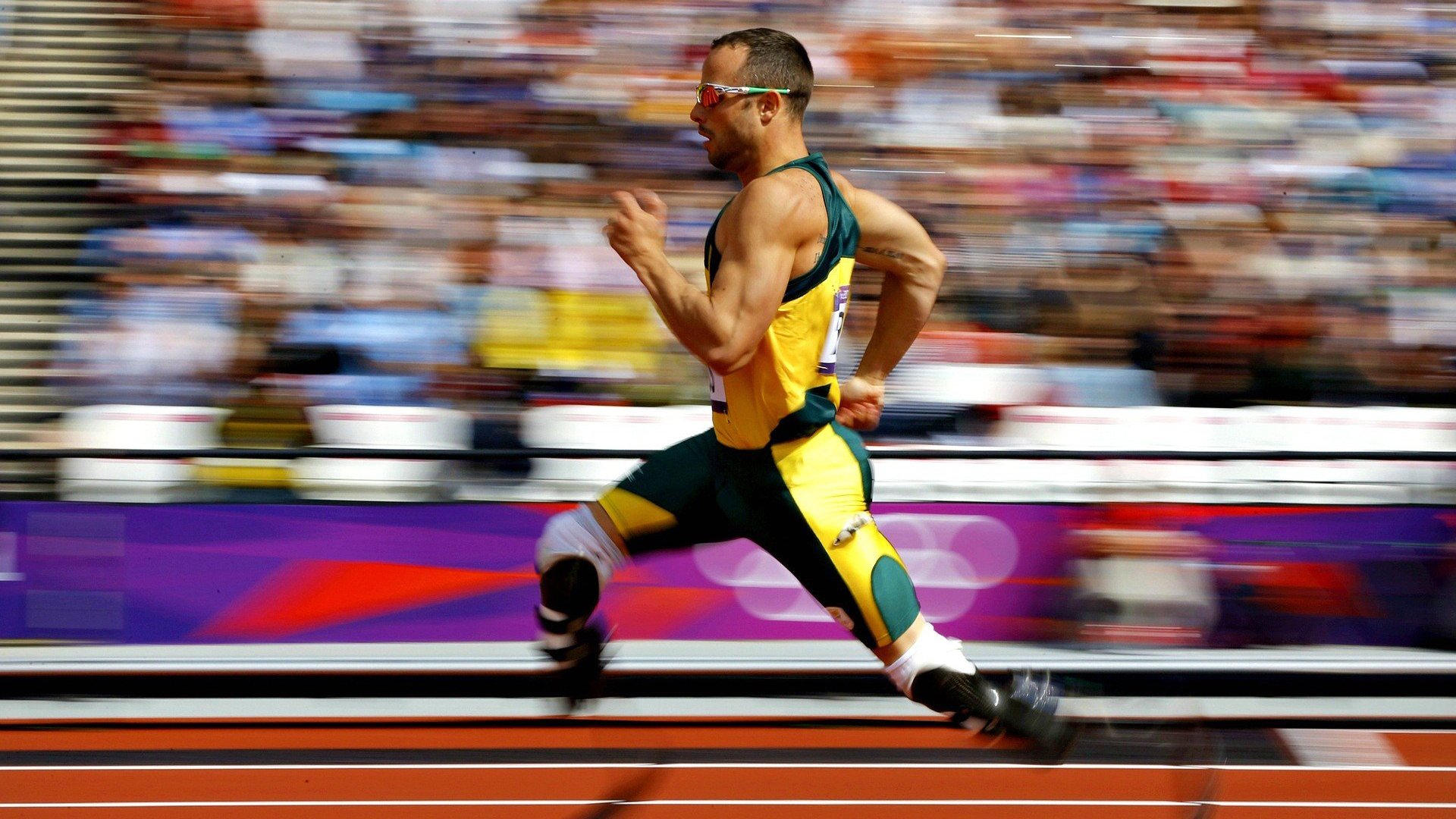 阿坎吉的里程碑，当阿森纳遇上哥斯达黎加，足球如何缝合世界的裂痕？