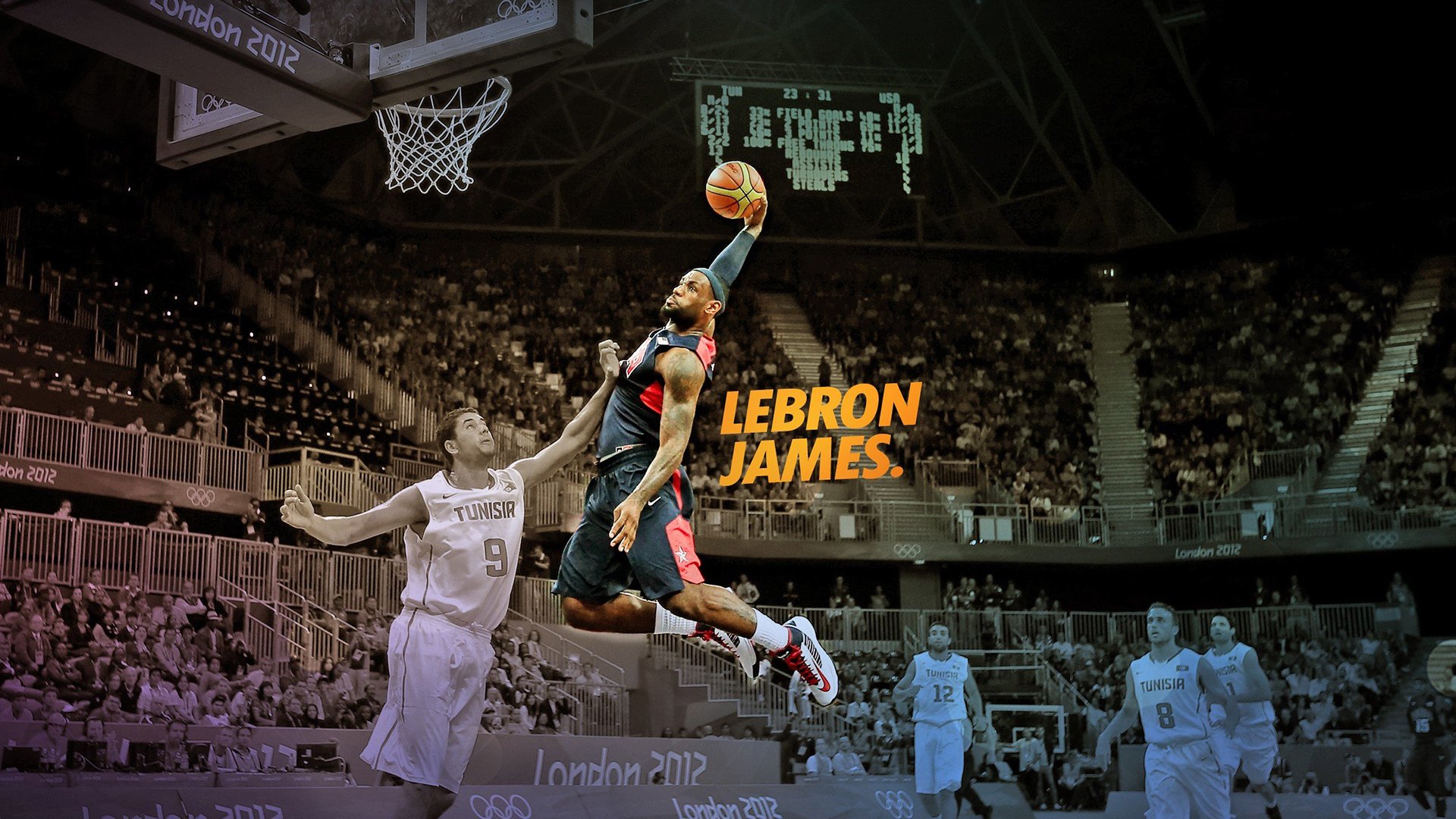 F1新赛季揭幕战之夜，萨内的表现为何堪称教科书？