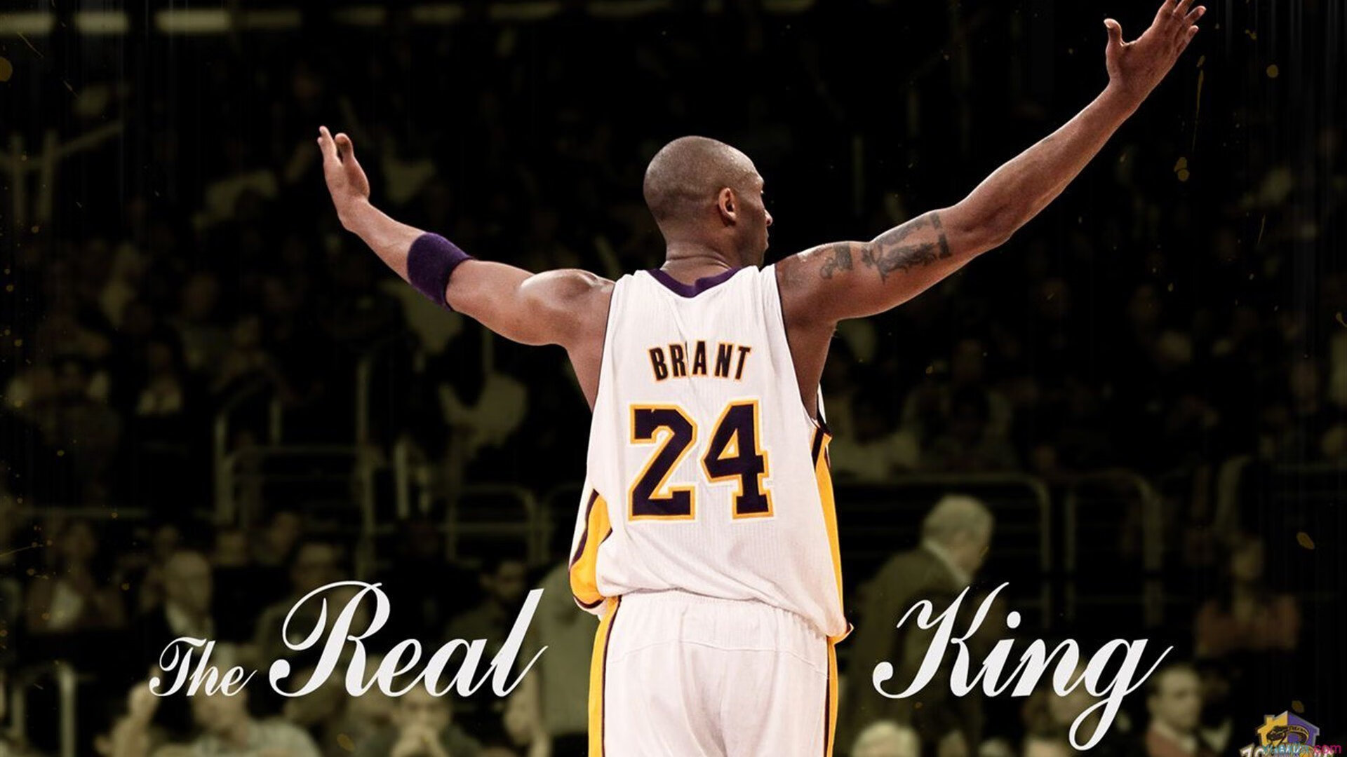 掘金强势晋级,英格拉姆彻底打爆防线,当团队篮球遭遇孤胆英雄的悖论