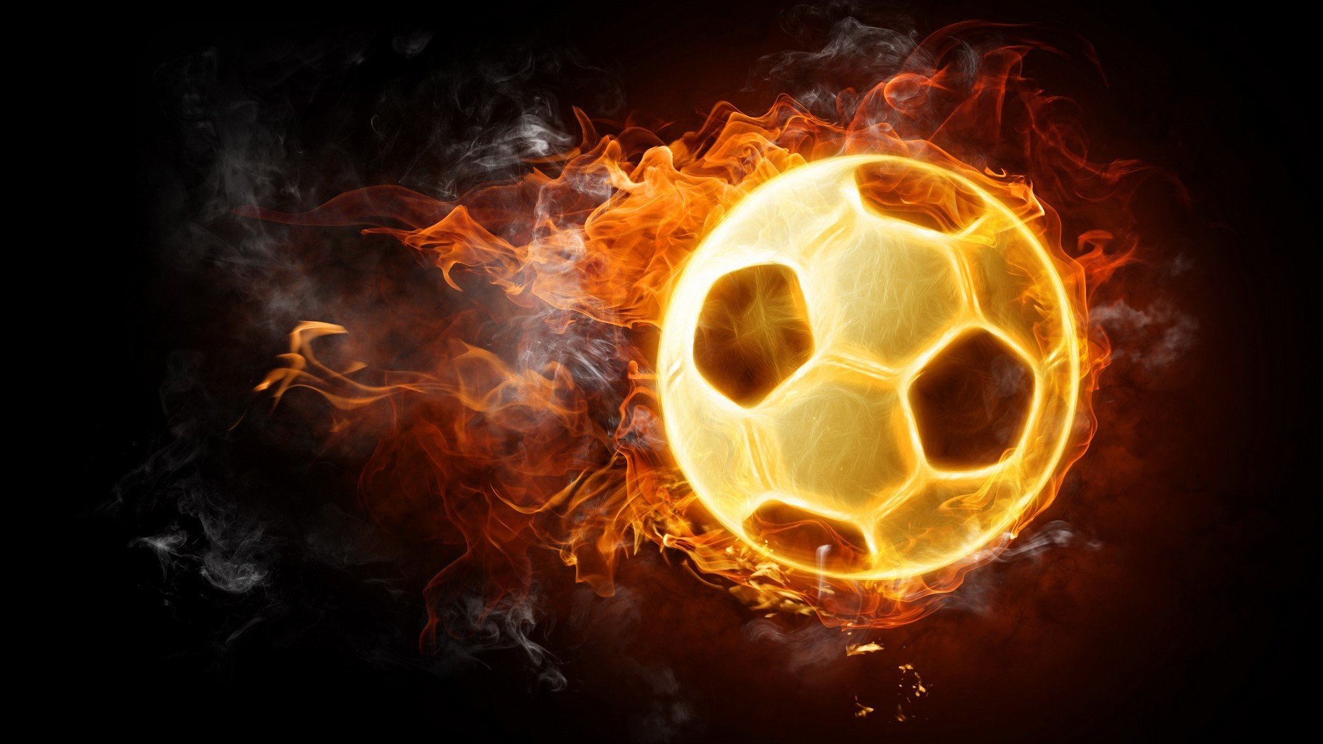 引擎撕裂夜幕,凡人肉身成神,奥利维耶的街道赛封神夜