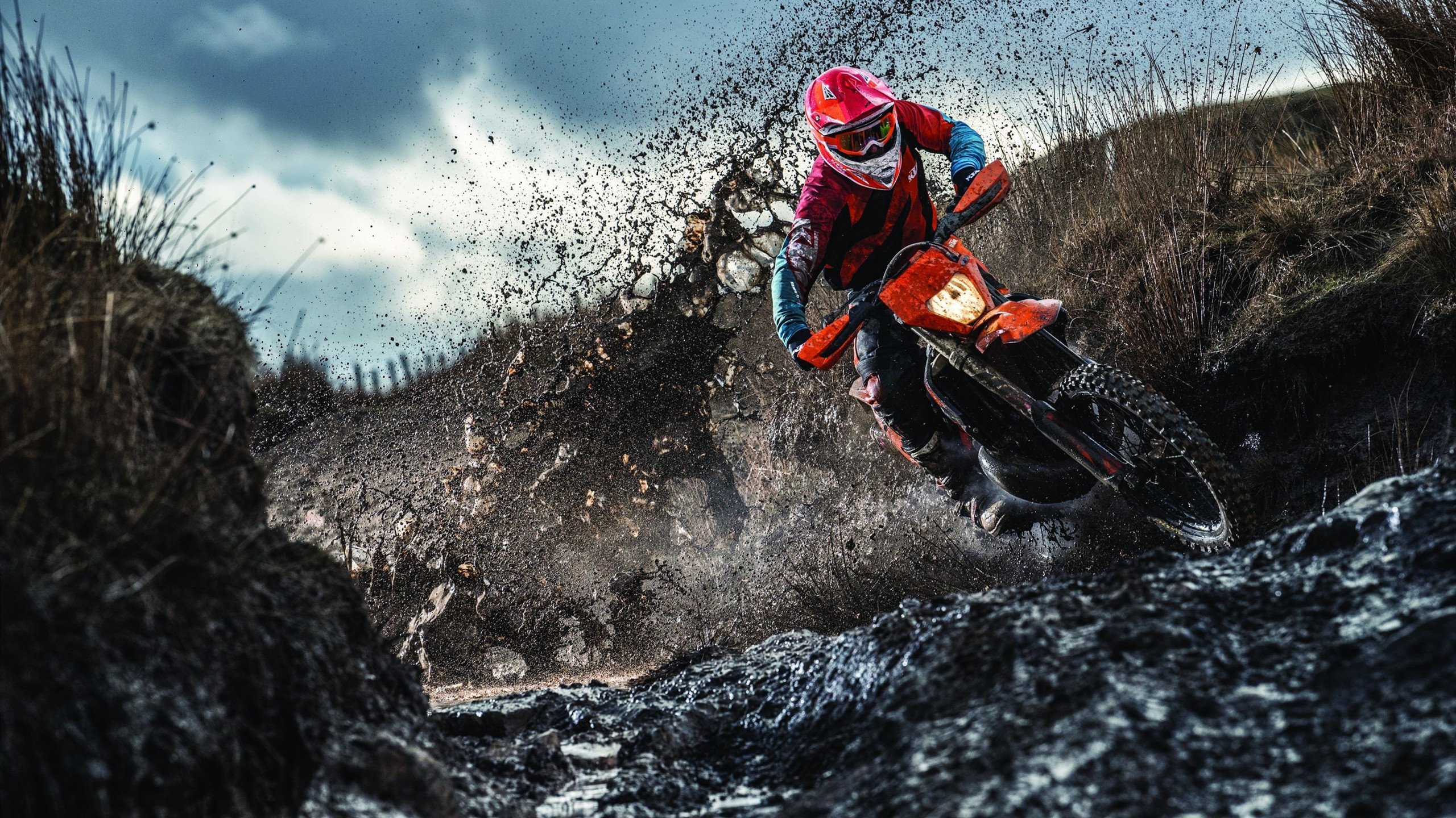 东决硝烟未散,南美高原的篮球史诗,玻利维亚力克安哥拉的启示