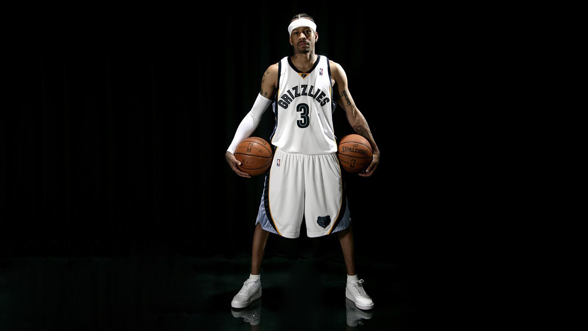 深圳队对阵黄蜂，切特彻底打爆防线，一场被解构的防守哲学