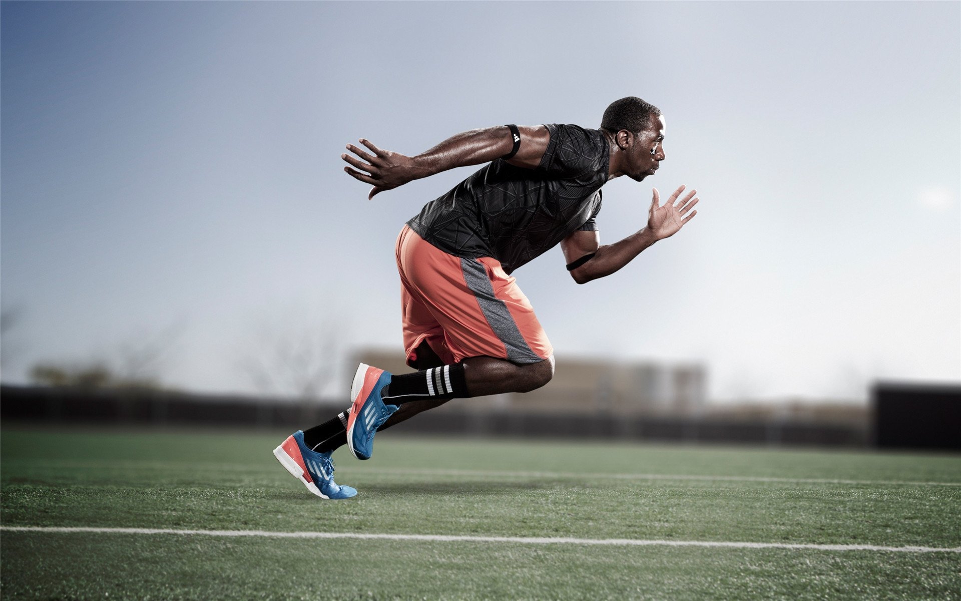 安哥拉收割秘鲁，萨卡如何成为非洲篮球的关键先生？