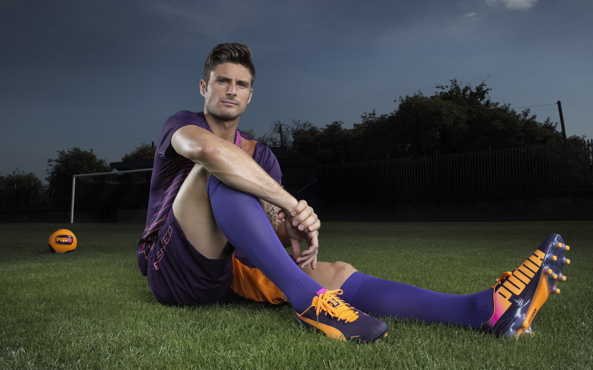 金玟哉让比赛提前失去悬念，切尔西强势晋级亚特兰大