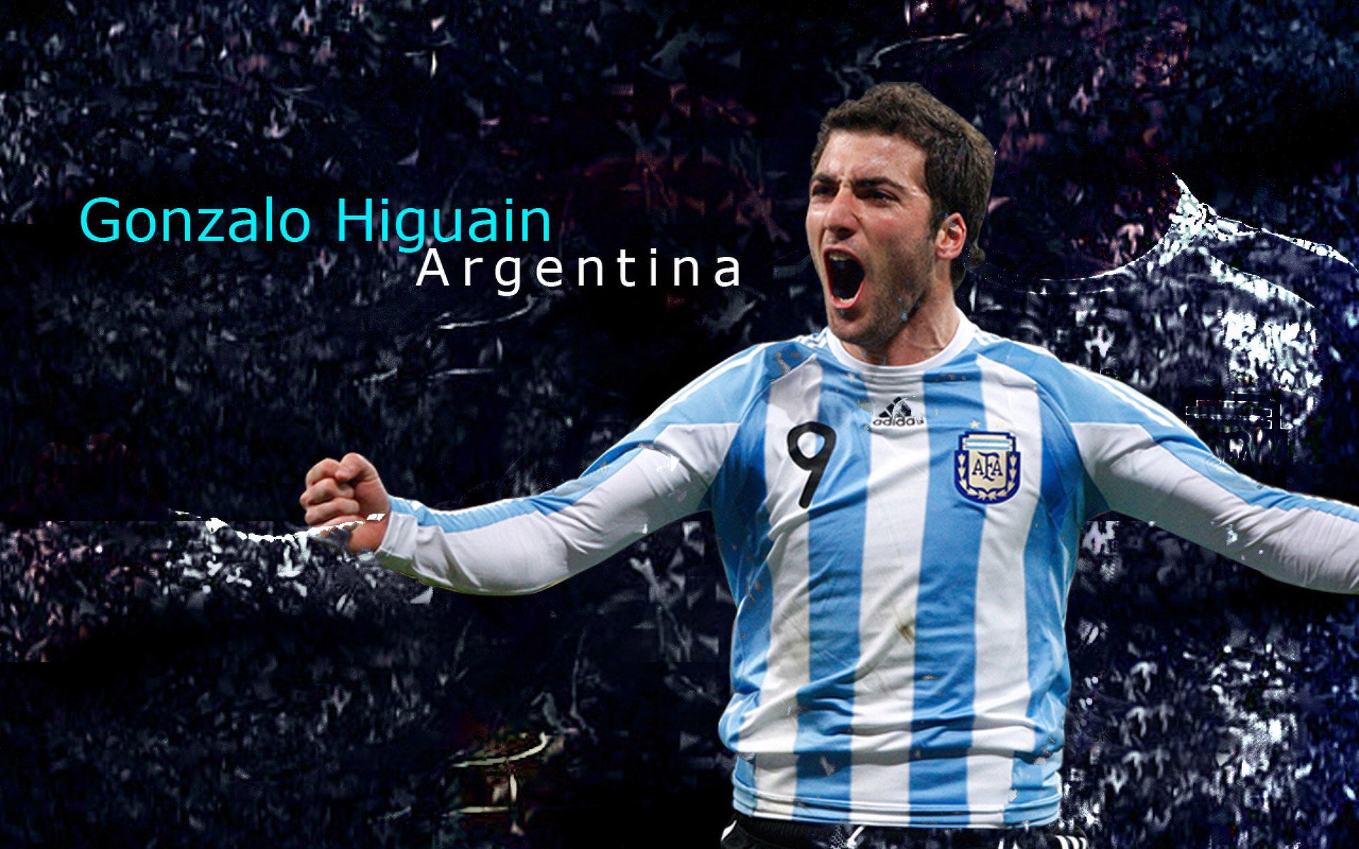 基耶萨一剑封喉，希腊打穿西班牙的战术革命