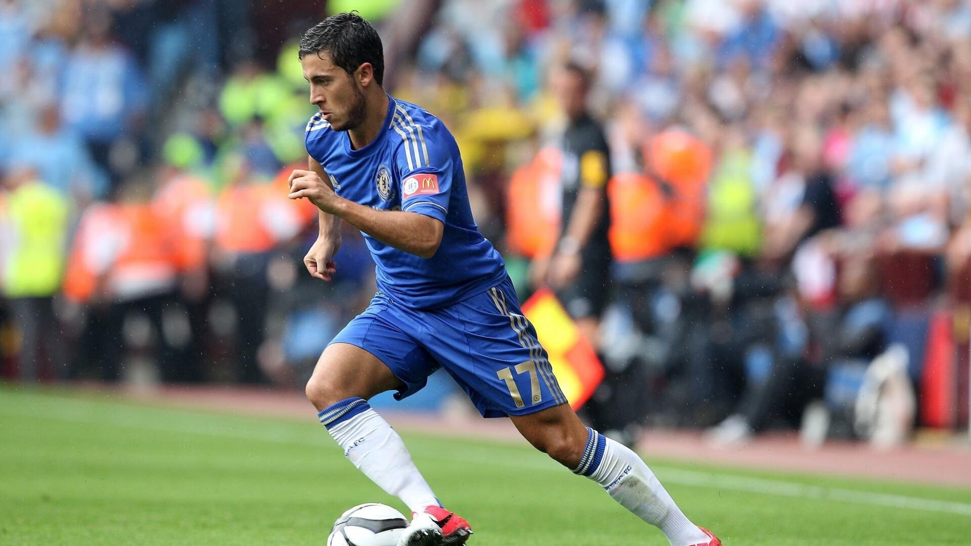 西决生死战焦点战，奇才打穿勇士，王朝裂痕的终极预演