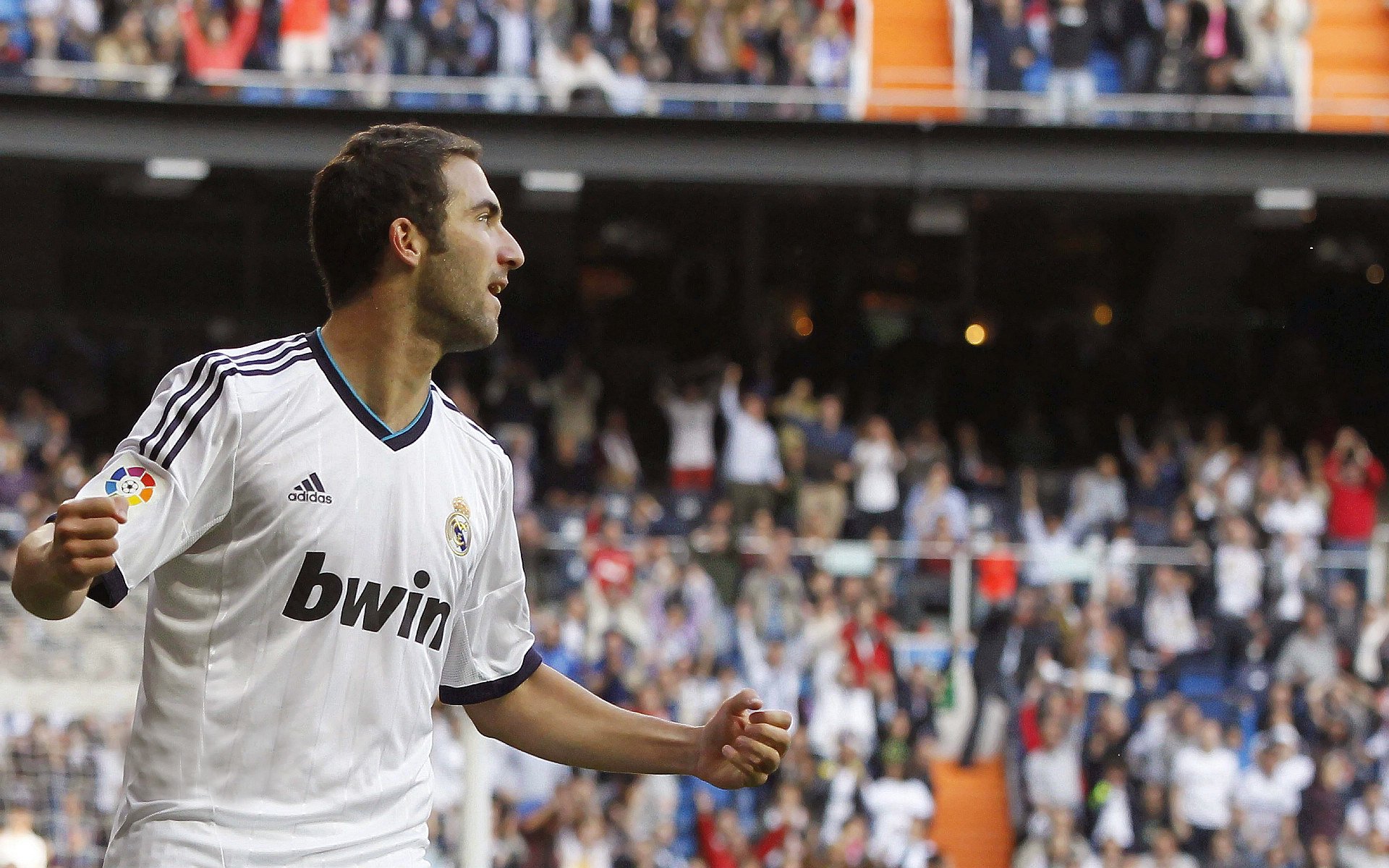 西决生死战之夜,格纳布里数据全面爆炸,当数字成为神迹,凡人如何见证传奇?