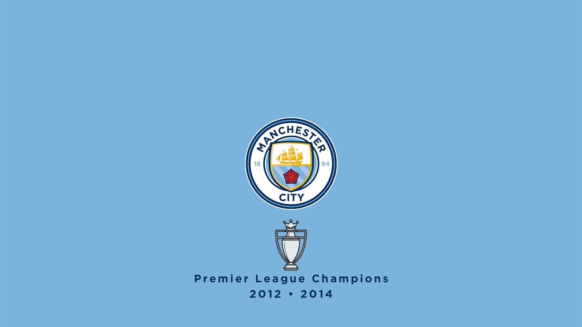 贝恩的大场面先生宣言，当NBA总冠军后卫在中国赛场上演降维打击