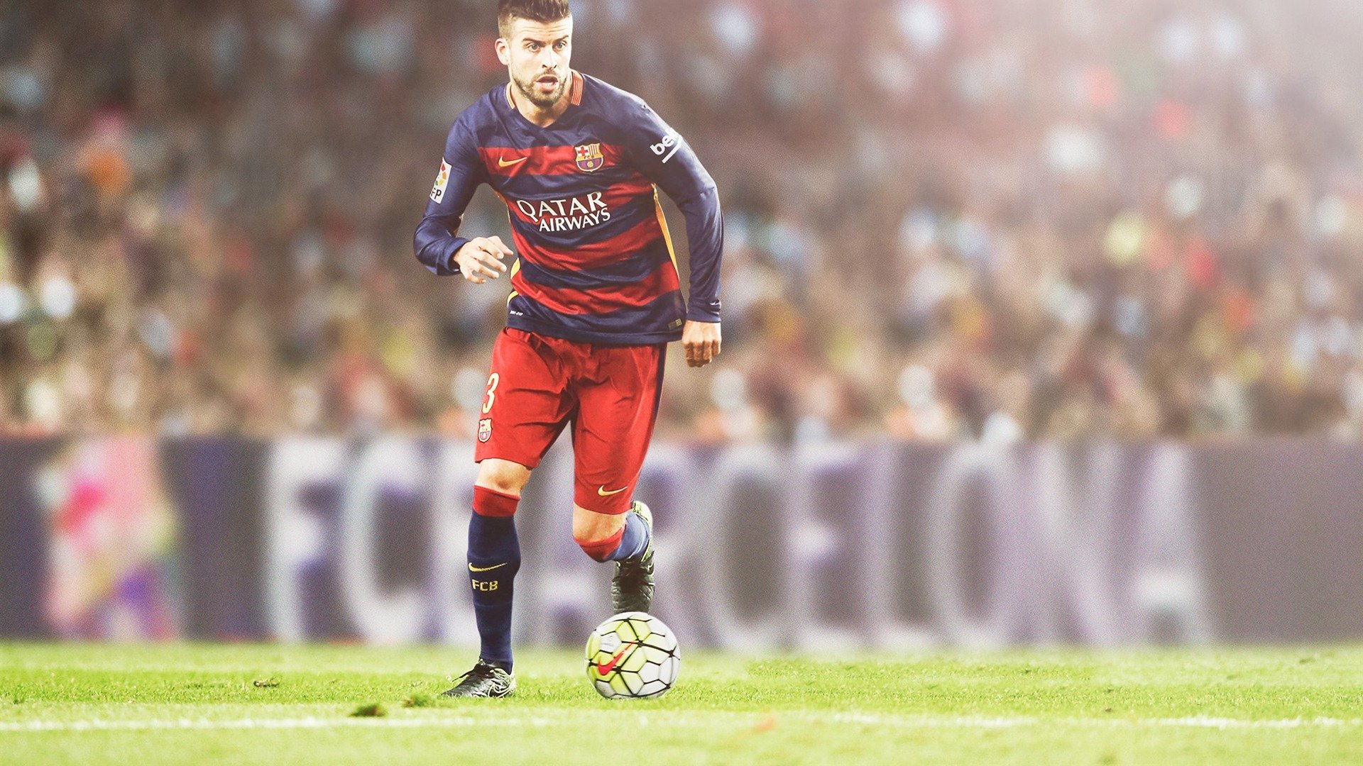 新疆队对阵鹈鹕,小贾伦存在感拉满,一场跨越篮球次元的对话