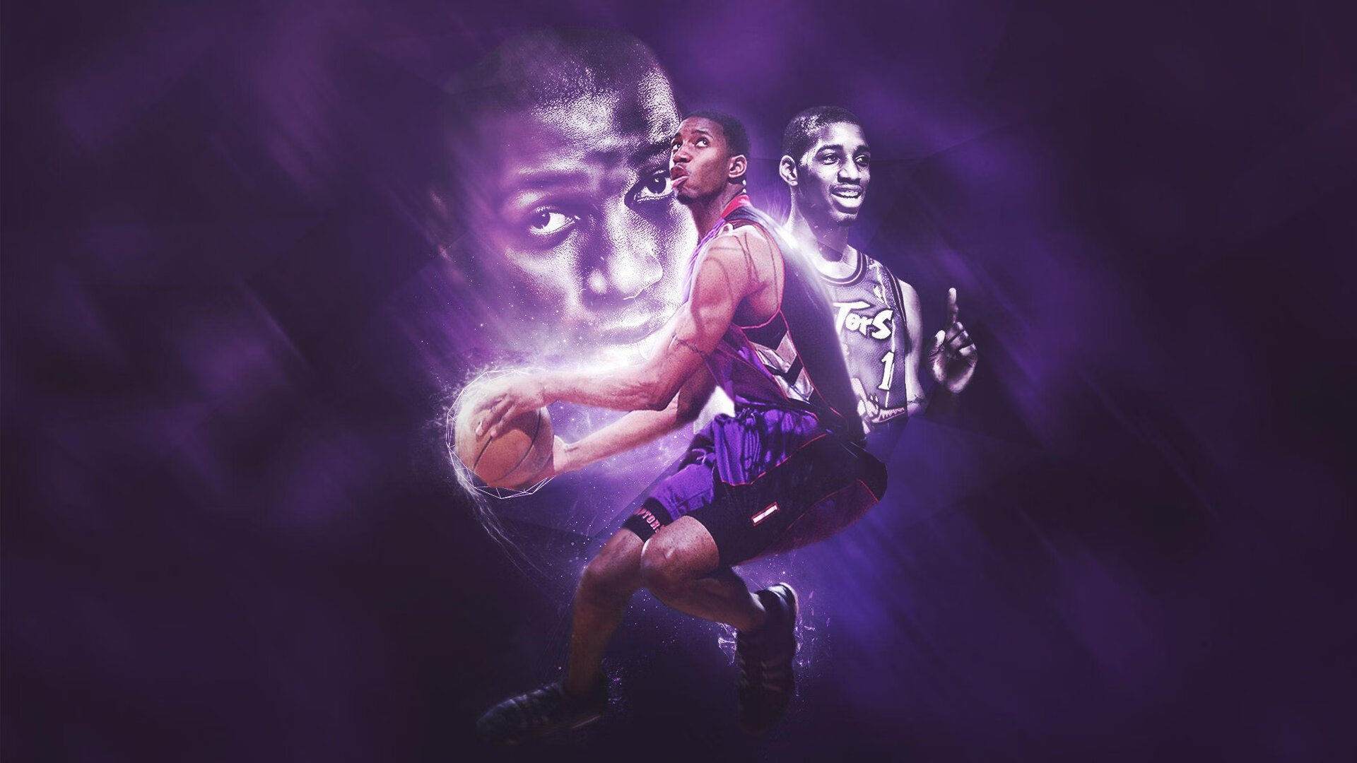 引擎撕裂夜幕，塔图姆，街道上的高能方程式