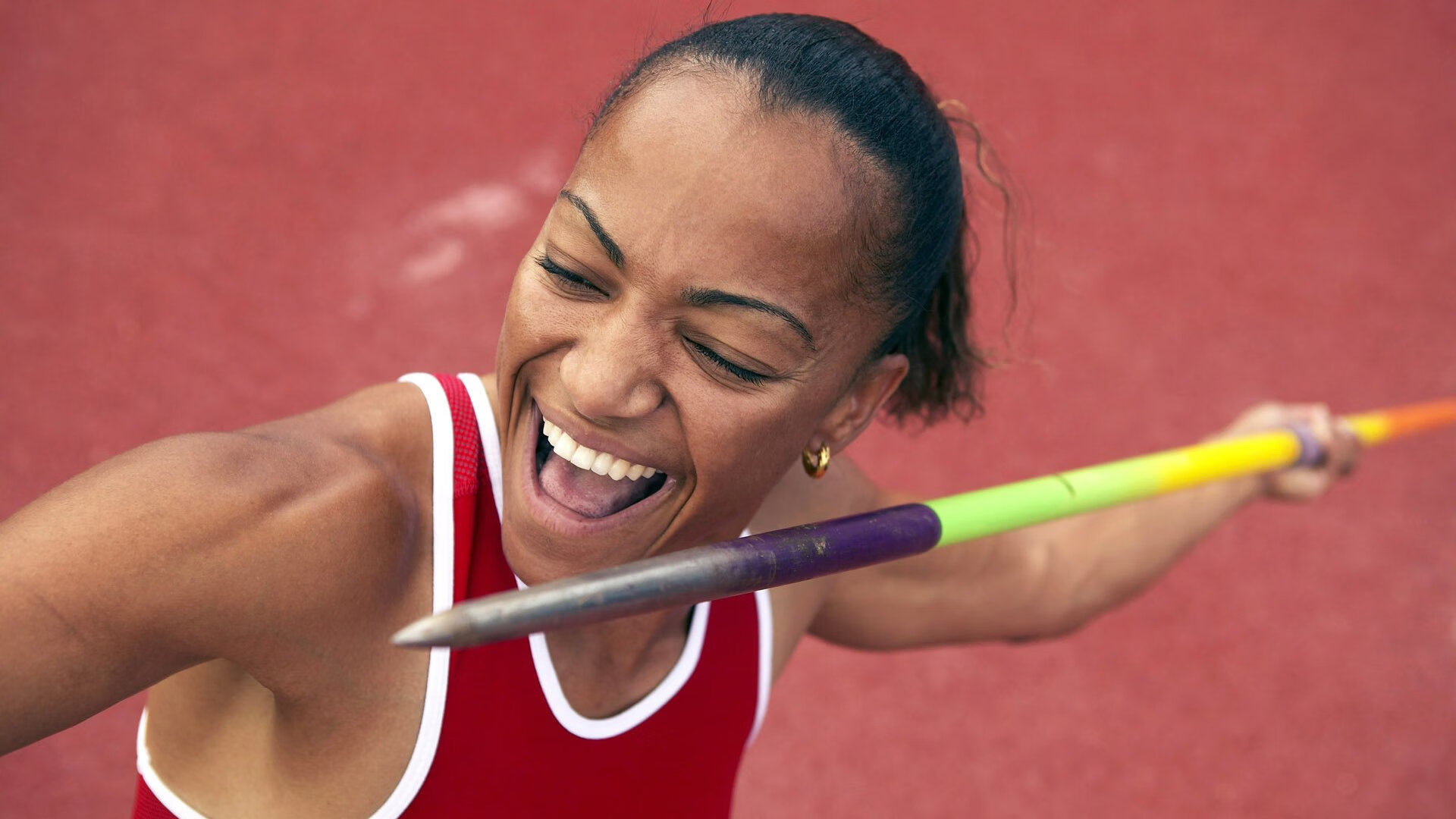 哈登一剑封喉!骑士主场惊魂,开拓者功败垂成