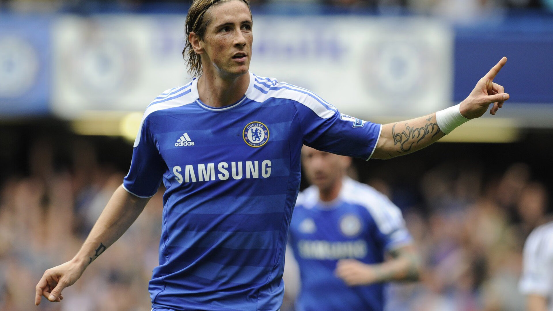 德罗赞的慢，在快时代，如何用古典节奏掌控比赛？