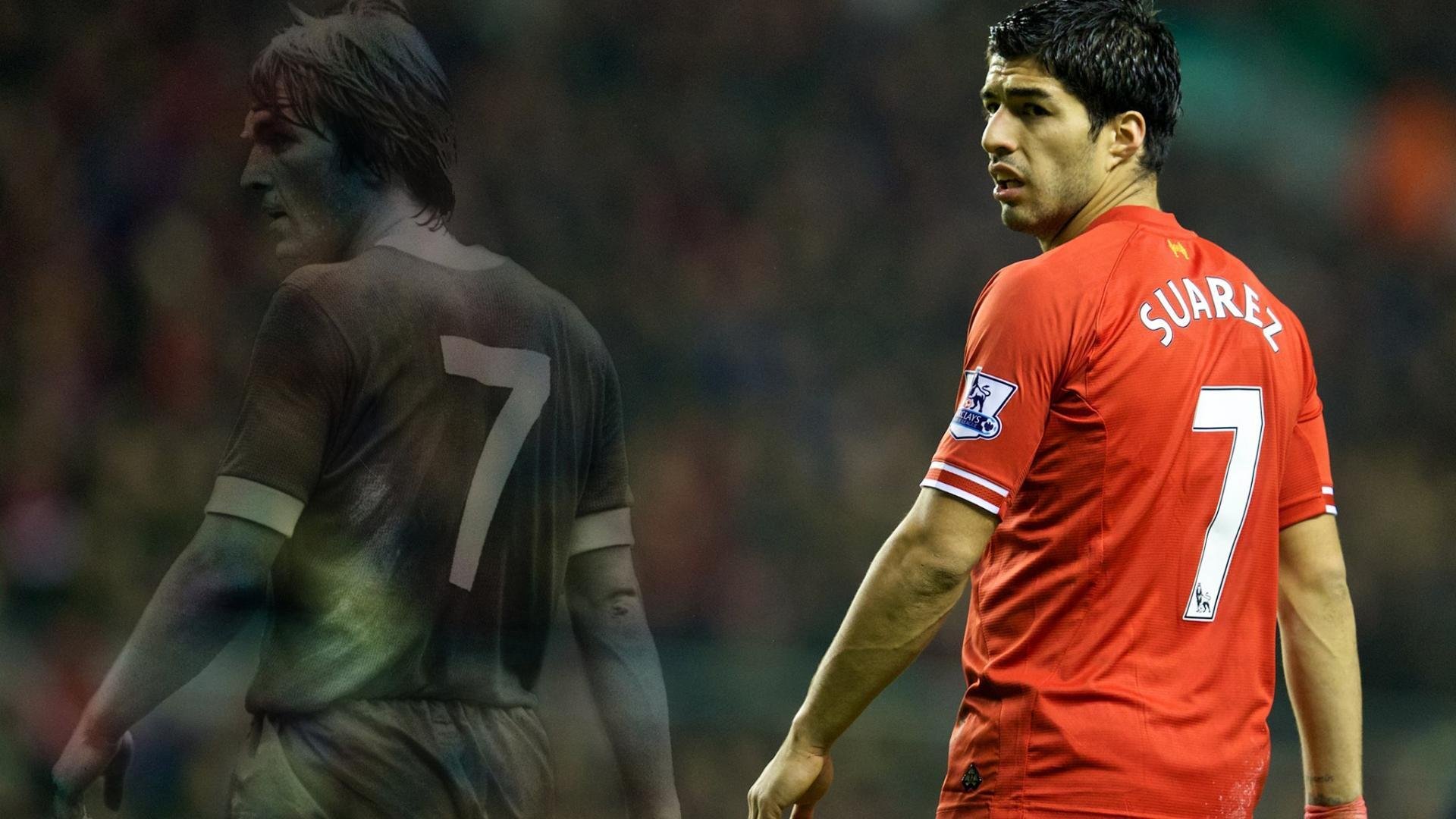 当C罗在NBA总决赛接管比赛,一场跨维度的文明解构