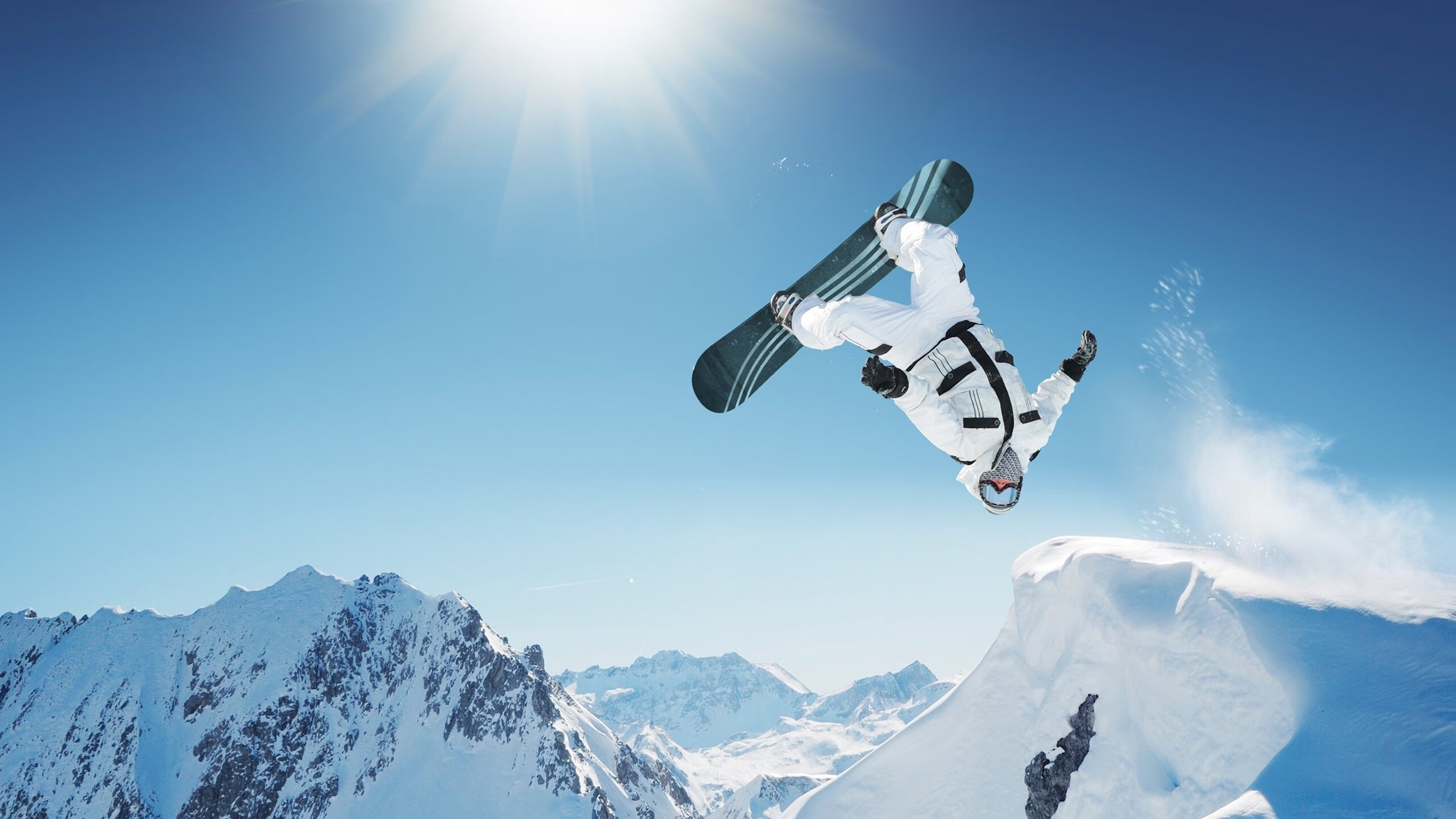 国王带走太阳,爱德华兹关键战不手软,新王当立,狼嚎震天