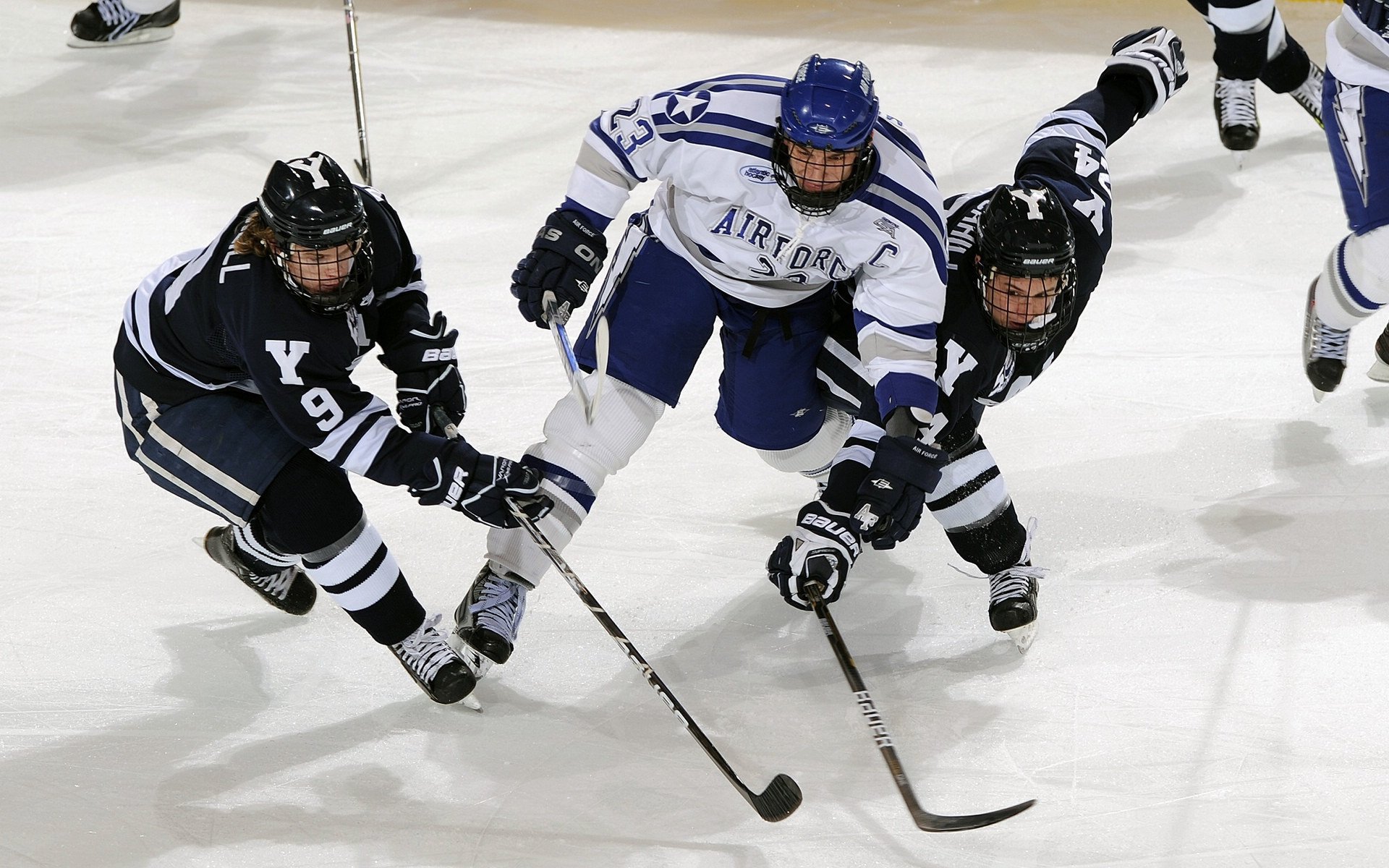 美加墨世界杯之夜，维尼修斯，在世界的凝视中完成加冕