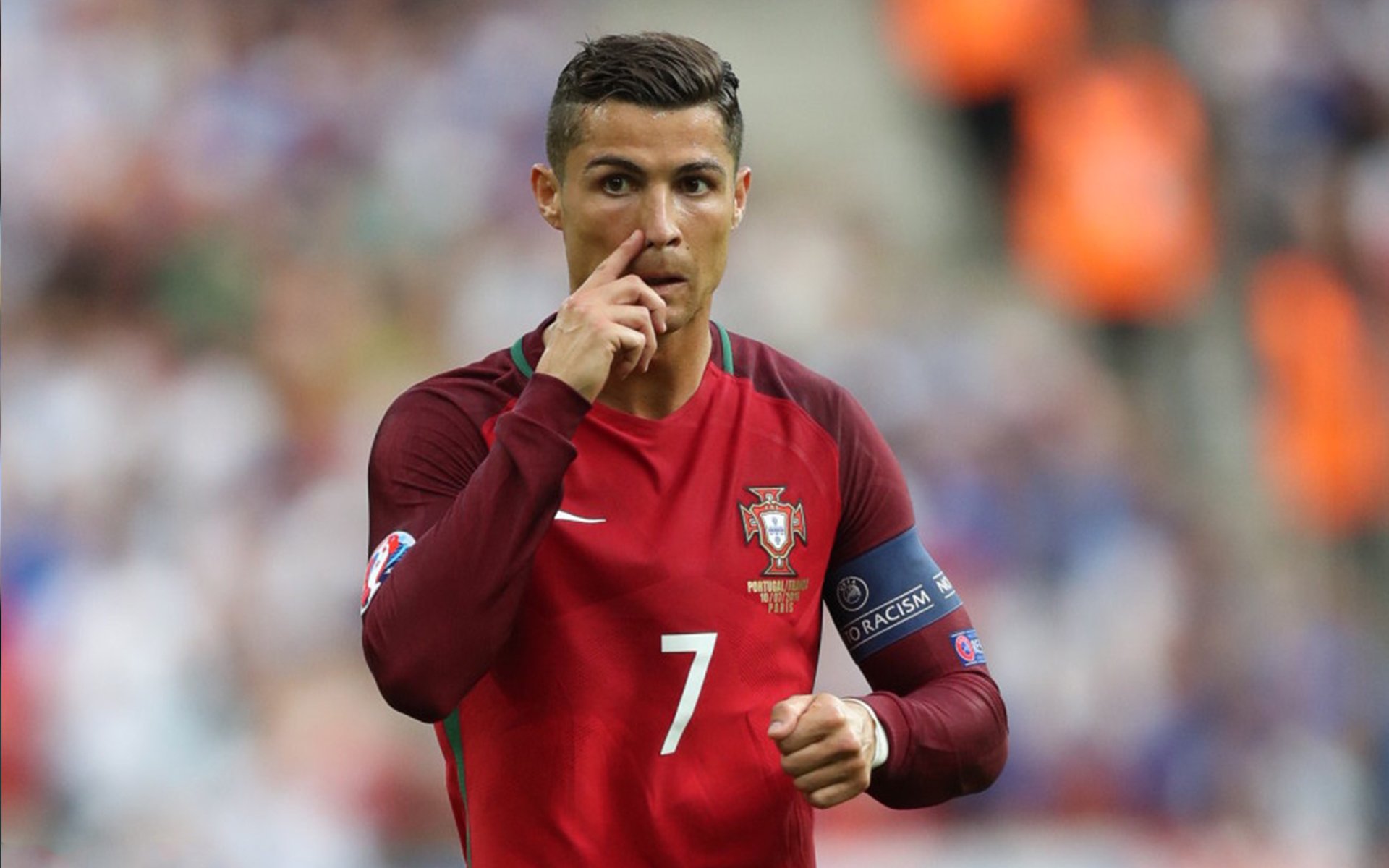 世界排名争夺战之夜,英格拉姆硬仗之王