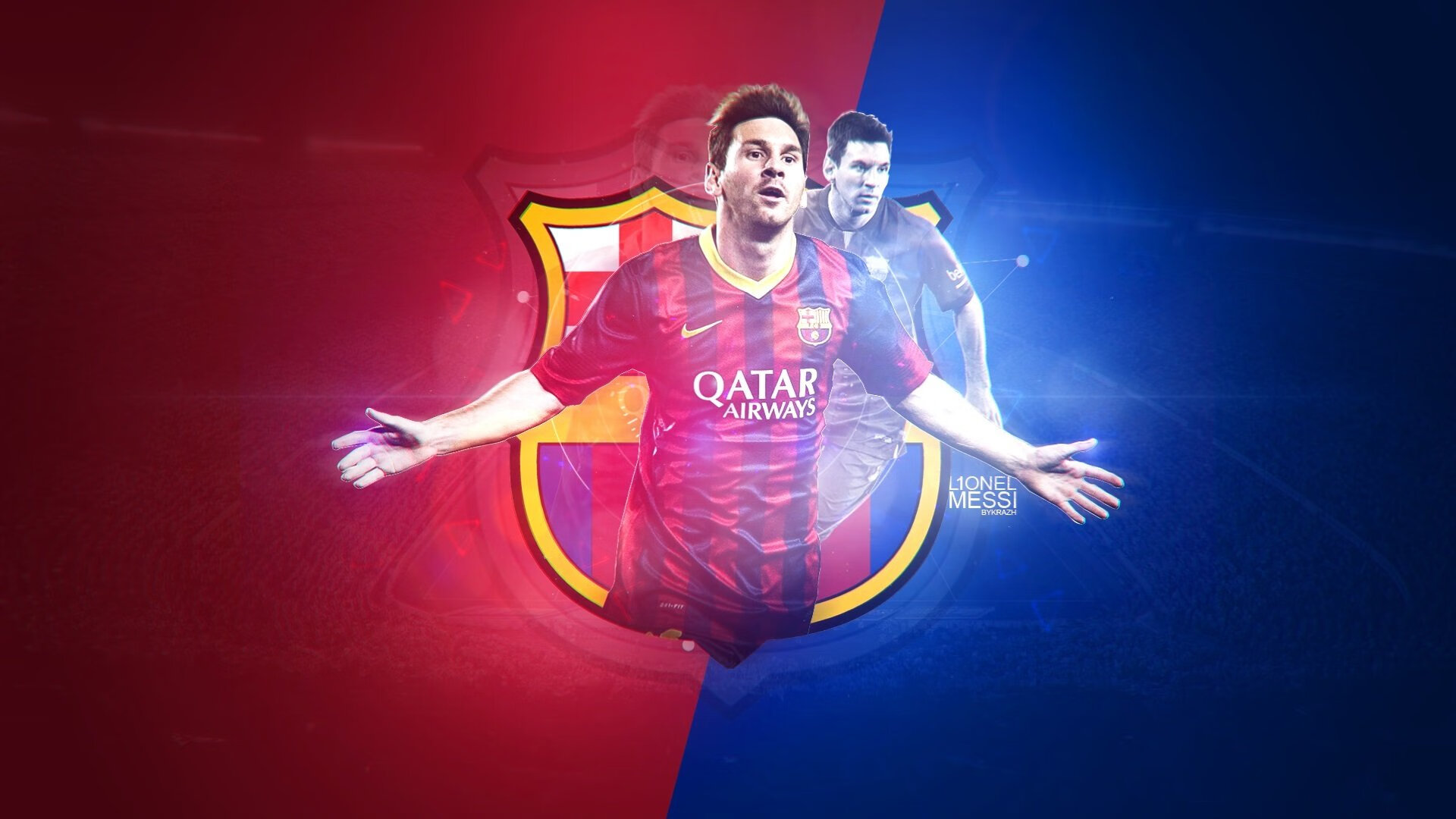 德甲争冠夜，伦纳德攻防两端统治，当篮球之神穿上足球鞋