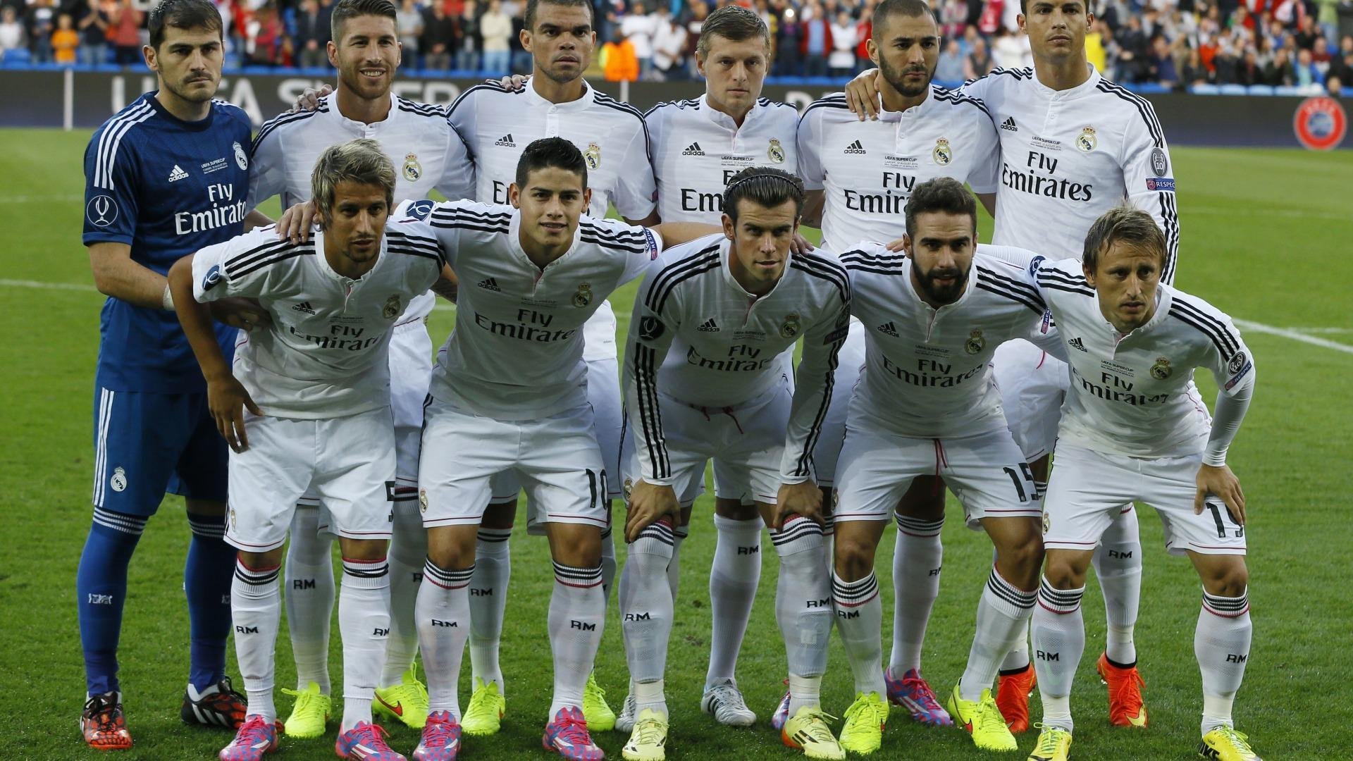 C罗的完美与沙特足球的悖论，一场胜利背后的复杂叙事