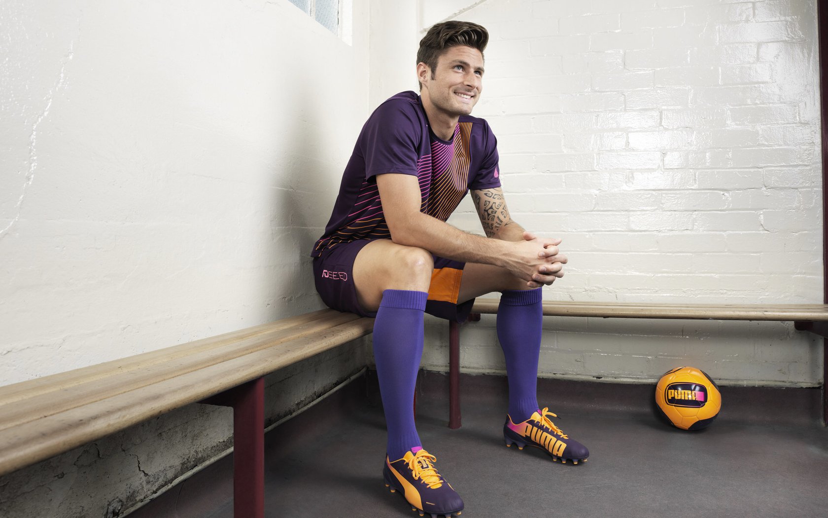 凤凰涅槃，雷霆万钧，布克统治级数据撕裂国王防线