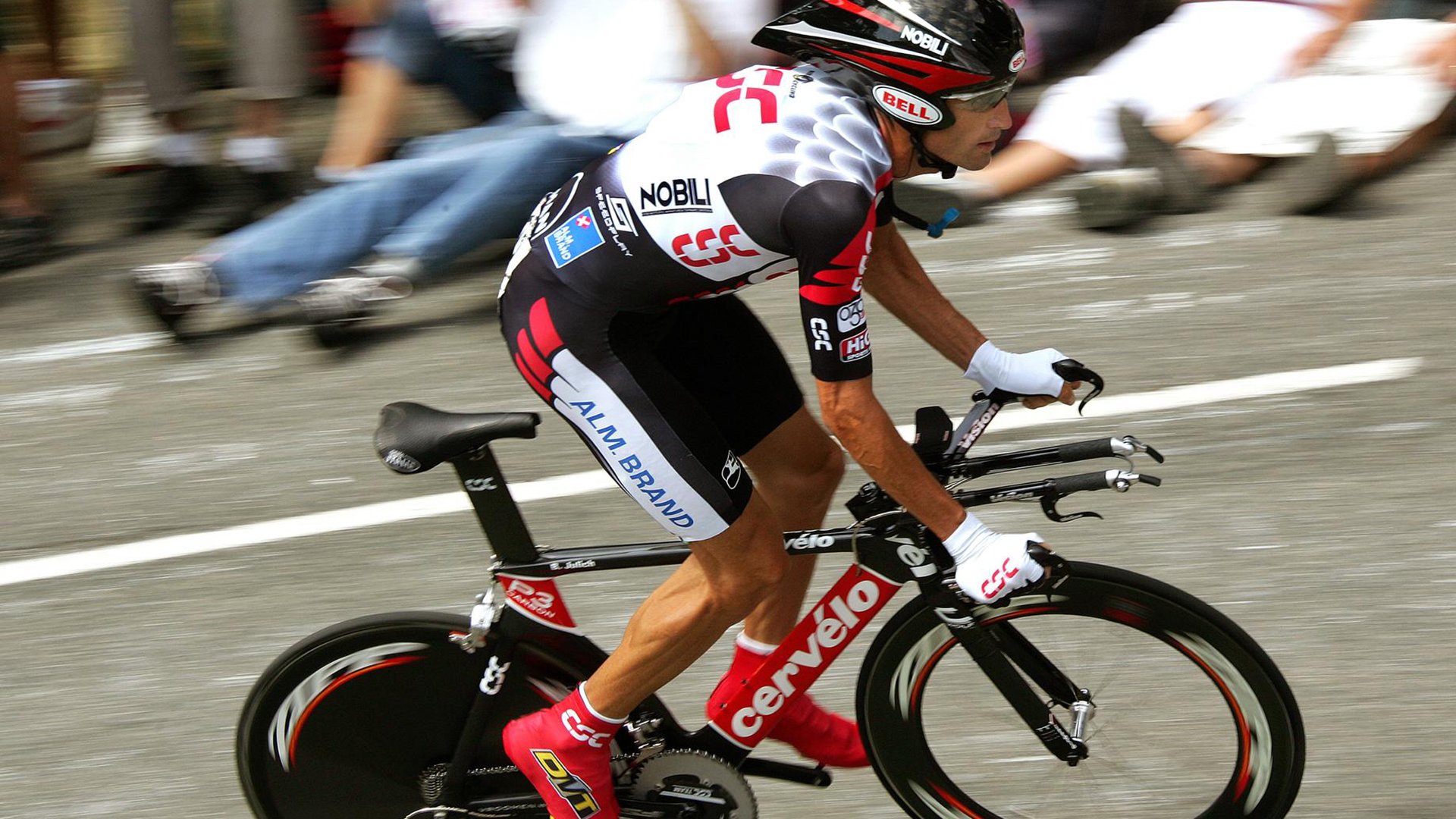 伊布,北欧神话与南美铁壁的胜负手