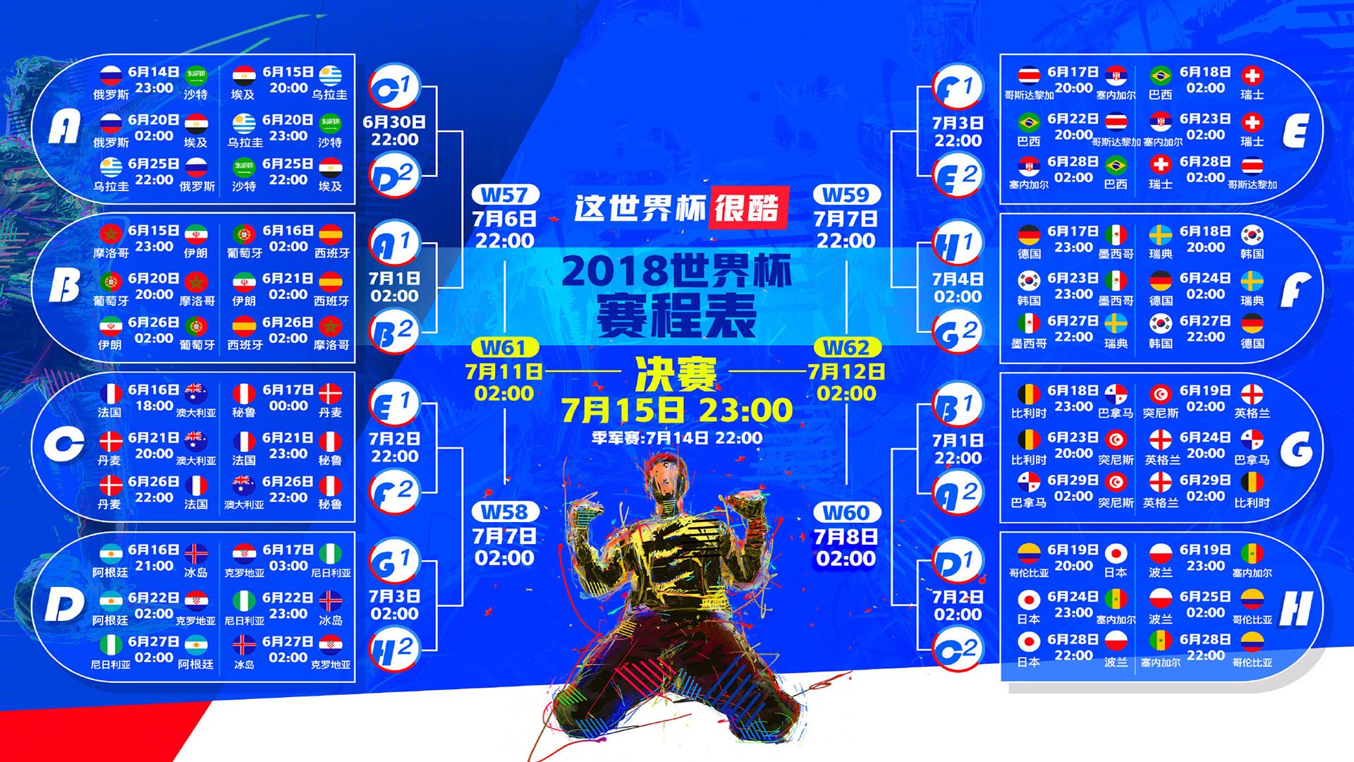 悬念之夜,2026世界杯B组焦点战,波兰险胜葡萄牙,福登主导比赛