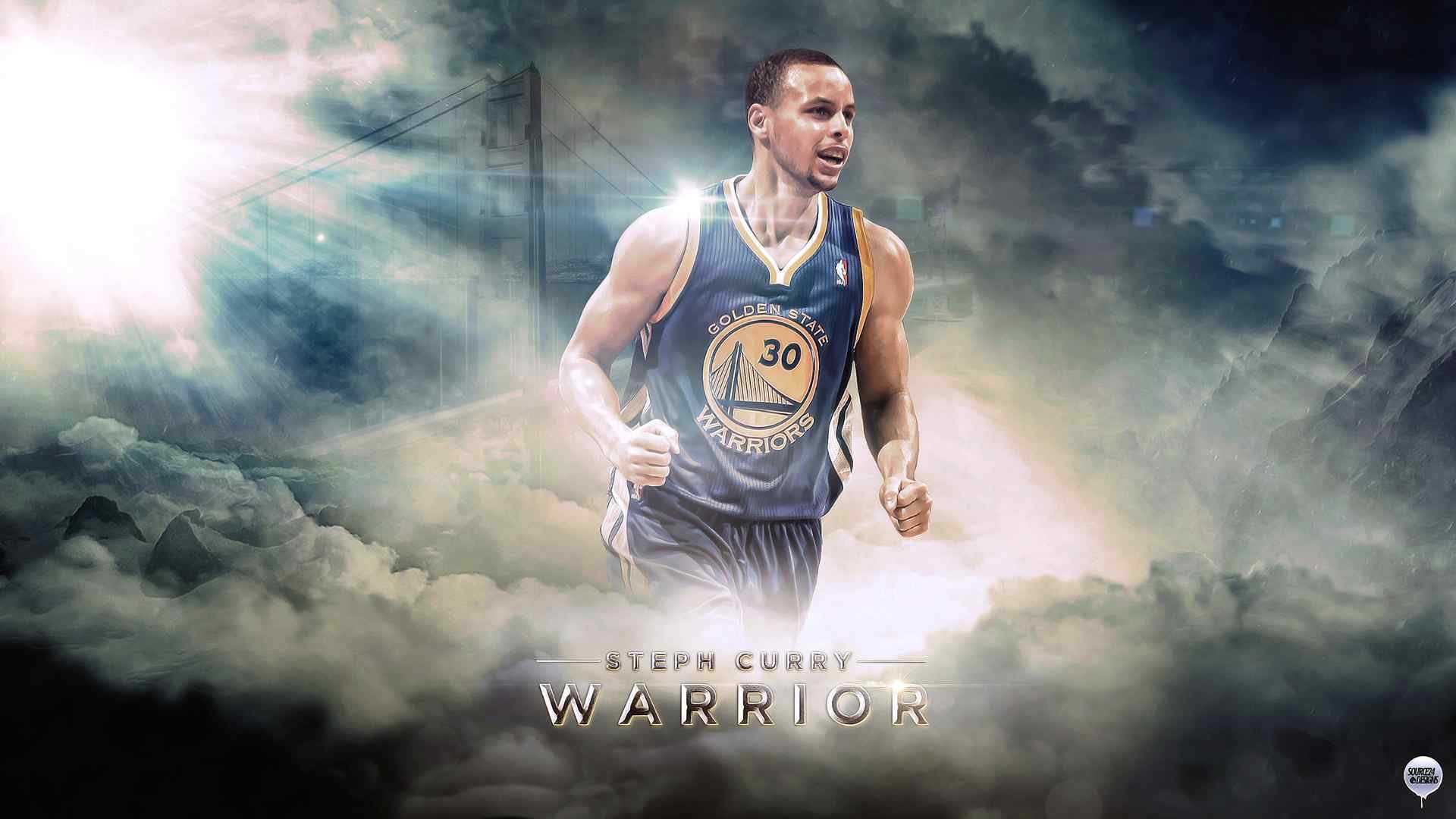 沙漠风暴席卷北美劲旅，阿联酋大胜美国，奥斯梅恩引领进攻狂潮改写C组格局
